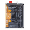 Baterie Huawei HB526489EEW 5000mAh pro Y6p