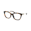 Michael Kors MK4076U ROME 3006