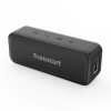 Tronsmart T2 Mini 2023 bezdrôtový reproduktor Bluetooth 10W čierny