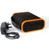 FOX - Powerbanka Halo Power Pack 96K