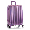 Heys Astro Purple 72 l