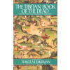 Tibetan Book of the Dead