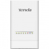 Prístupový bod (AP) Tenda OS3 Outdoor CPE 5 GHz (OS3) biely