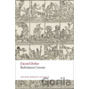 Robinson Crusoe - Daniel Defoe