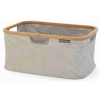Brabantia 40 L šedý 54 x 36 x 26.5 cm 11 81 80