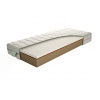 Matrac Pegas Plus Rozmer: 160x200cm