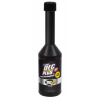 BG 2426 Diesel Fuel Conditioner Plus HP Easy Treat 177ml