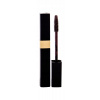 Chanel Inimitable riasenka pre objem, dĺžku a oddelenie rias 30 Noir Brun 6 g