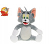 Play by Play Tom a Jerry Tom 18 cm