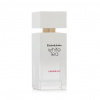 Elizabeth Arden White Tea Ginger Lily toaletná voda dámska 50 ml