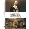 Tost László, Kassa polgármestere - Veronika Szeghy-Gayer