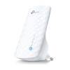 TP-LINK TP-Link RE190 zosilňovač sieťového signálu Sieťový opakovač Biela (RE190)