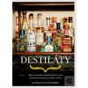 Destiláty (Joel Harrison;Neil Ridley)