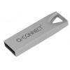 Flash disk USB Premium Q-CONNECT 2.0 32 GB