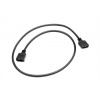 EK Water Blocks EK-Loop D-RGB Extension Cable (510mm) 3831109837009