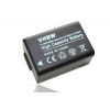 VHBW batéria Panasonic DMW-BMB9e