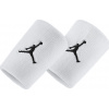 Náramky Nike Nike Jordan Wristband Wristbands 101