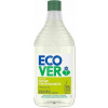 Ecover Čistič na riad Citrón & Aloe vera 450 ml