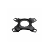 Easton pavouk na převodník EA90 47/32 11SPD
