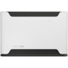MikroTik D53G-5HacD2HnD-TC&EG120K-EA, Chateau LTE12 (2025) kit D53G-5HacD2HnD-TC+EG120K-EA