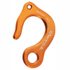 C.A.M.P. Aluminium Fifi Hook Barva: orange