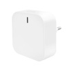 ANTIK Smart gateway PLUS ATK-GZBW01