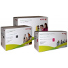 Náhradný valec Xerox pre HP CB387A, HP Color LaserJet CP6015, CM6030, 6040 (35000 strán za minútu, purpurový) 006R03389