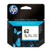HP C2P06AE - originálny