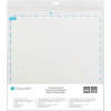 Silhouette Embossing Mat - 1 ks