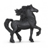 Safari Ltd. Frízska kobylka