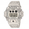 Hodinky Casio G-Shock DW-6900RGM-5ER 20BAR