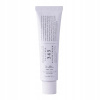 Dr. Althea Resveratrol 345NA Intensive Repair Cream 50 ml