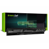 Green Cell HP82 Baterie HP VI04 HP Pavilion/Envy 14 15 17, HP ProBook 440 445 450 455 G2 2200mAh Li-ion