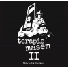 Terapie masem 2 - Albrecht Smuten