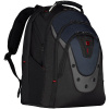 Batoh Wenger 600638 17'' Blue