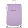 Cestovní kufr SUITSUIT® TR-1203/3-L - Fabulous Fifties Royal Lavender