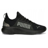 Puma Softride Premier Slip Camo M 378028 01 shoes (182696) RED 44,5
