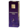HANUS LEVANDUĽOVÁ VODA 100 ml