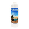 parfum do prania Love Wash - Oasi D´Oriente 500ml