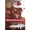 Rising Storm 2: Vietnam - Rear Echelon Cosmetic (DLC)