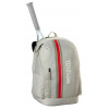 Wilson Team Backpack 2025 oat