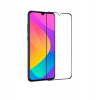 Bomba 2.5D Full screen Tvrdené ochranné sklo pre Xiaomi Model Xiaomi: Xiaomi Redmi 9C