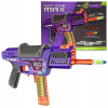 PIŠTOĽ DART ZONE MAX AEON PRO X SLAMFIRE + 12 ŠÍPOK + OKULIARE