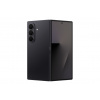 SAMSUNG GALAXY Z FOLD7 12/256GB Black