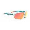 RUDY PROJECT SPORTOVNÍ BRÝLE DELTABEAT RPSP744058-0000