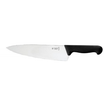 giesser messer nôž g 8455 – Heureka.sk