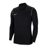 Nike Dry Park 20 Training M BV6885-010 sweatshirt (55616) Green Camo L