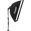 Profoto OCF Softbox 1 × 3'