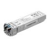 TP-LINK TL-SM5110-LR 10GBase-LR