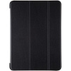 Tactical Book Tri Fold Pouzdro pro Lenovo Tab M10 3rd gen. TB-328 10.1 Black